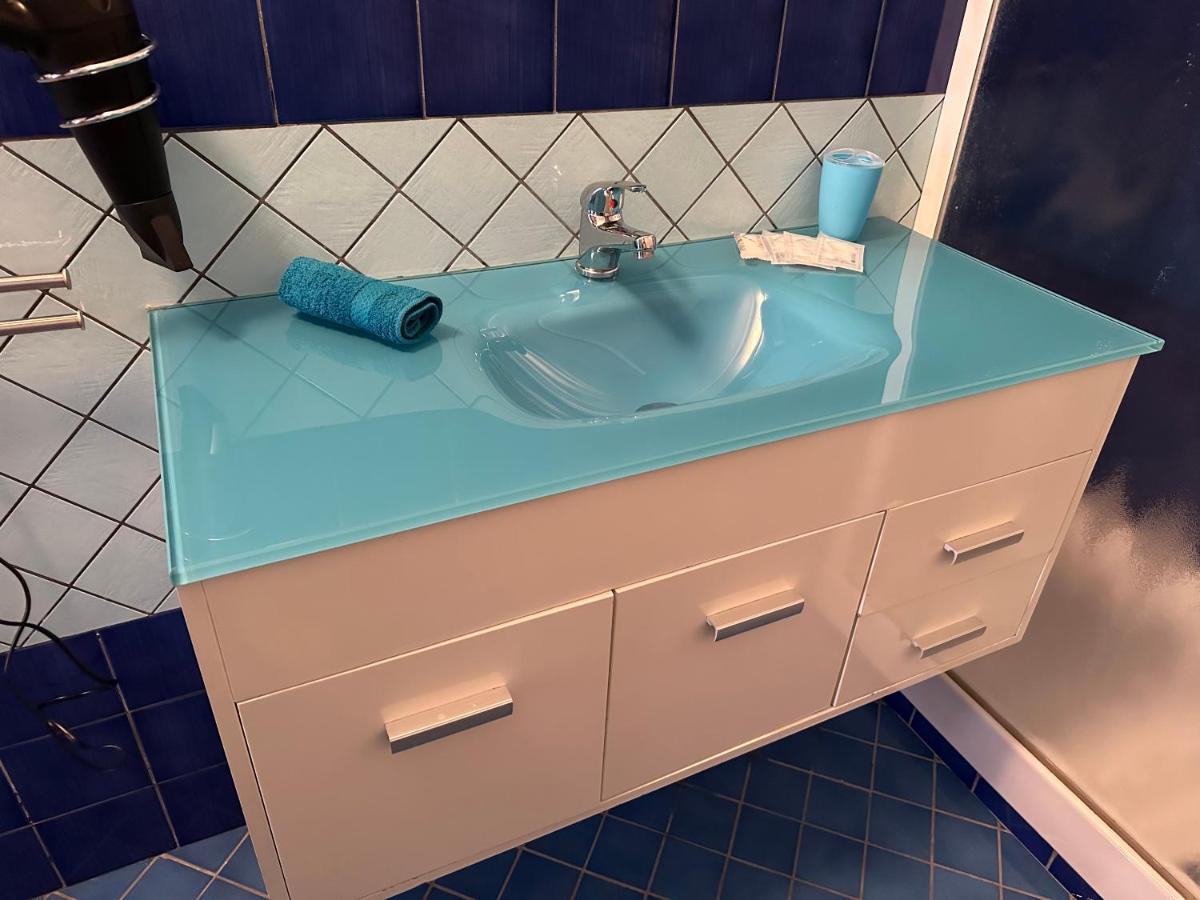 Cartari Apartment Palermo Kültér fotó