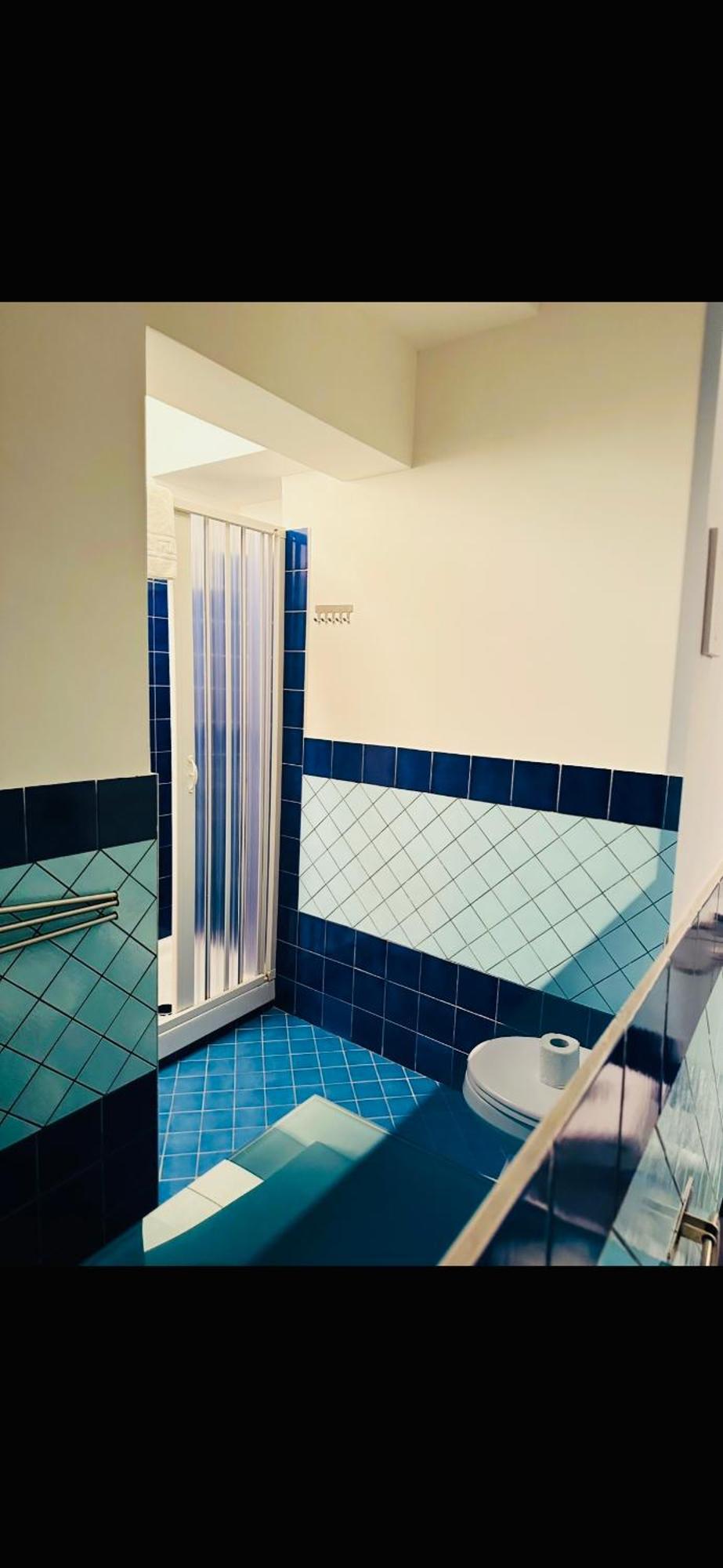 Cartari Apartment Palermo Kültér fotó